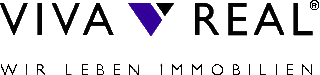 VIVA REAL AG